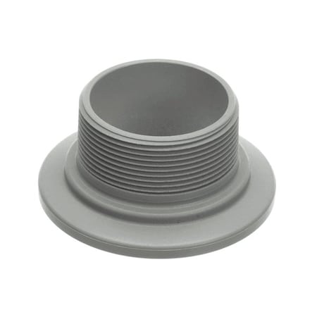 Hobart Connector, Drain Valve 00-475927-00001